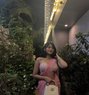 ꧁༒OUTCALL MEET/ CAM AVAILABLE༒꧂ - escort in Mumbai Photo 3 of 4