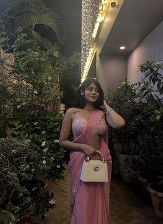 ꧁༒OUTCALL MEET/ CAM AVAILABLE༒꧂ - escort in Mumbai Photo 4 of 5