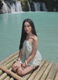 SHEKINAH BELLA🪽(Best Reviews) - puta in Manila Photo 15 of 19