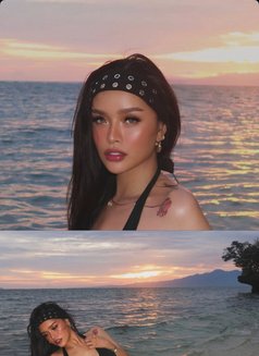 SHEKINAH BELLA🪽(Best Reviews) - puta in Manila Photo 16 of 19