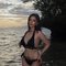 SHEKINAH BELLA🪽(Best Reviews) - escort in Manila