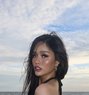 SHEKINAH BELLA🪽(Best Reviews) - escort in Manila Photo 19 of 19