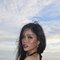 SHEKINAH BELLA🪽(Best Reviews) - escort in Manila