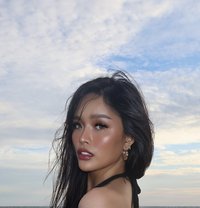 SHEKINAH BELLA🪽(Best Reviews) - puta in Manila Photo 19 of 19