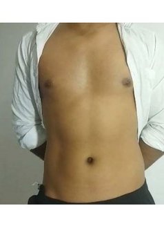 Outcall Only Services for Females - Male escort in Kolkata Photo 5 of 8