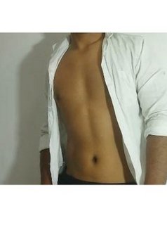 Outcall Only Services for Females - Male escort in Kolkata Photo 6 of 8
