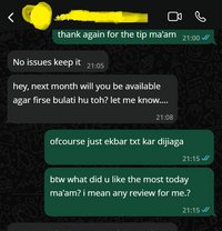 Personal Service - Male escort in Kolkata