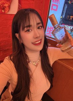 Outcall only - escort in Seoul Photo 8 of 11