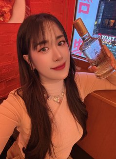 Outcall only - escort in Seoul Photo 9 of 11