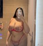 No fillers, no silicone, no surgery - escort in Pattaya Photo 2 of 10