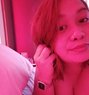 Outcall or Camshow - escort in Makati City Photo 1 of 5