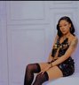 Outcall queen - escort in Bangalore Photo 5 of 5