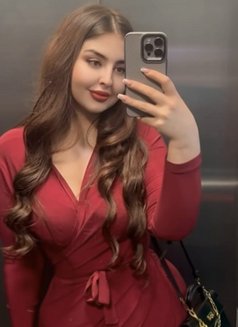 Outcall Riyadh Now - escort in Riyadh Photo 1 of 4