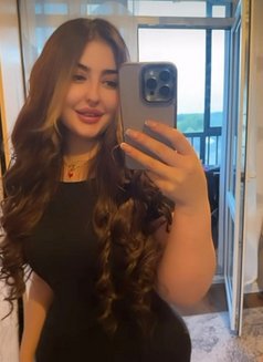 Outcall Riyadh Now - escort in Riyadh Photo 4 of 4