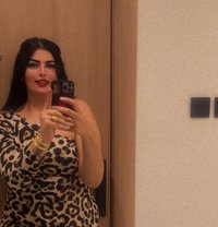 Real 100% (Guarantee) - puta in Tabuk