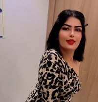 Real 100% (Guarantee) - puta in Tabuk