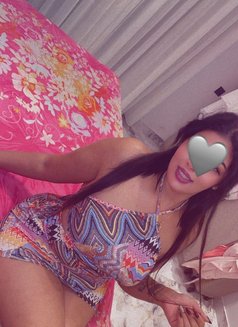 Real 100% (Guarantee) - escort in Tabuk Photo 4 of 6