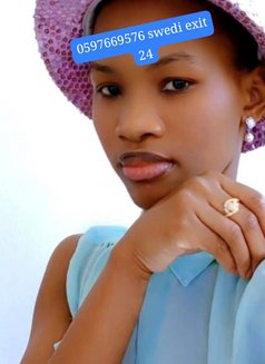 Outcall Rose Swedish - Male escort in Riyadh Photo 2 of 27