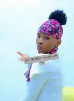 Outcall Rose Swedish - Male escort in Riyadh Photo 3 of 27