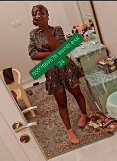 Outcall Rose Swedish - Male escort in Riyadh Photo 5 of 27