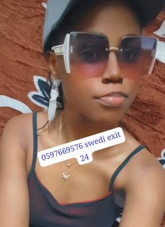 Outcall Rose Swedish - Male escort in Riyadh Photo 6 of 27