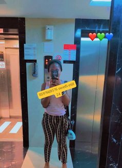 Outcall Rose Swedish - Male escort in Riyadh Photo 9 of 27