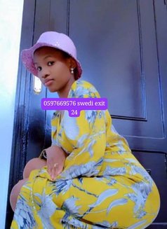 Outcall Rose Swedish - Male escort in Riyadh Photo 10 of 27