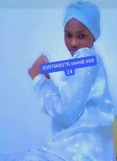 Outcall Rose Swedish - Male escort in Riyadh Photo 11 of 27