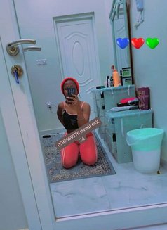 Outcall Rose Swedish - Male escort in Riyadh Photo 14 of 27