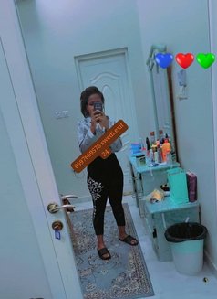 Outcall Rose Swedish - Male escort in Riyadh Photo 17 of 27