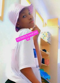 Outcall Rose Swedish - Male escort in Riyadh Photo 19 of 27