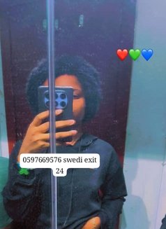 Outcall Rose Swedish - Male escort in Riyadh Photo 20 of 27