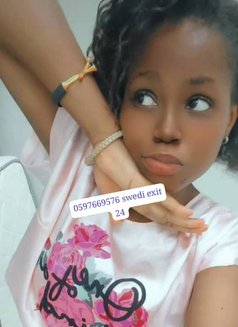 Outcall Rose Swedish - Male escort in Riyadh Photo 22 of 27