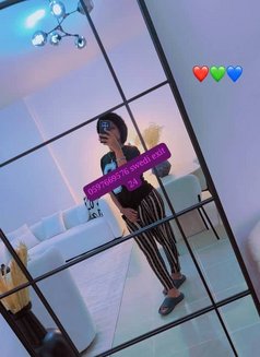 Outcall Rose Swedish - Male escort in Riyadh Photo 23 of 27