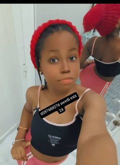 Outcall Rose Swedish - Male escort in Riyadh Photo 24 of 27