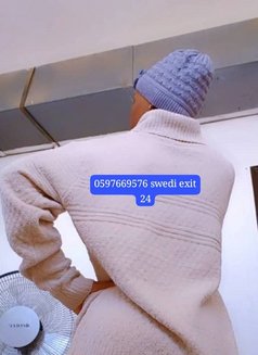 Outcall Rose Swedish - Male escort in Riyadh Photo 26 of 27