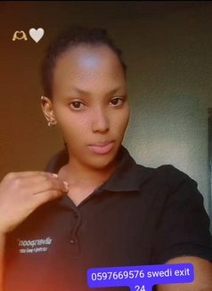 Outcall Rose Swedish - Male escort in Riyadh Photo 27 of 27