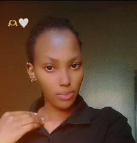 Outcall Rose Swedish - Male escort in Riyadh