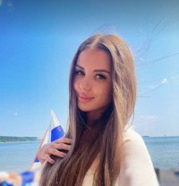 New - escort in Jeddah