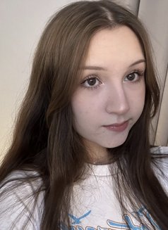 Outcall Russia in Riyadh - escort in Riyadh Photo 1 of 5