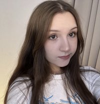 Outcall Russia in Riyadh - escort in Riyadh