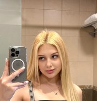 Outcall Russia in Riyadh - escort in Riyadh