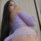 Anal - escort in Hofuf