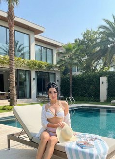 Outcall Russia - escort in Riyadh Photo 5 of 6