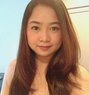 Outcall Service in Bkk - escort in Bangkok Photo 1 of 3