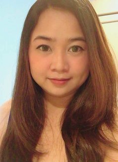 Outcall Service in Bkk - escort in Bangkok Photo 1 of 3