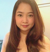 Outcall Service in Bkk - escort in Bangkok