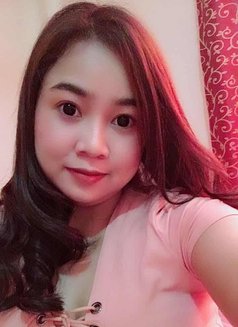 Outcall Service in Bkk - escort in Bangkok Photo 2 of 3