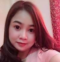 Outcall Service in Bkk - escort in Bangkok