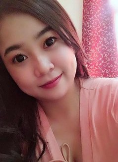 Outcall Service in Bkk - escort in Bangkok Photo 3 of 3
